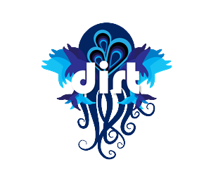 Design de Logo par anshtoyj pour ce projet | Design : #3223710