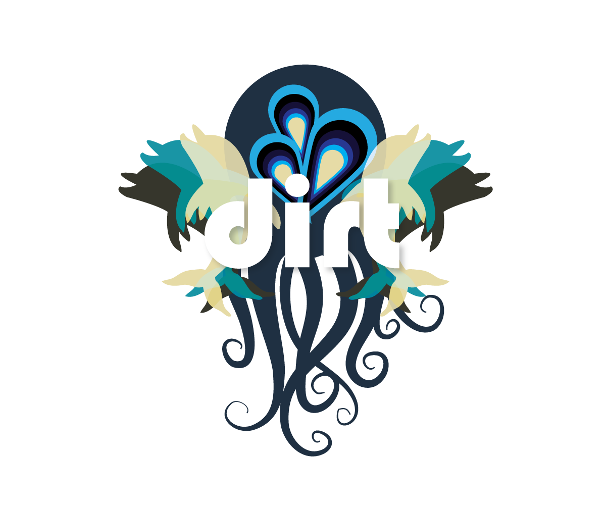 Design de Logo par anshtoyj pour ce projet | Design #3223713