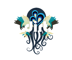 Design de Logo par anshtoyj pour ce projet | Design : #3223713