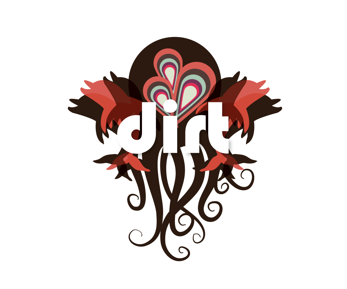 Design de Logo par anshtoyj pour ce projet | Design #3223718