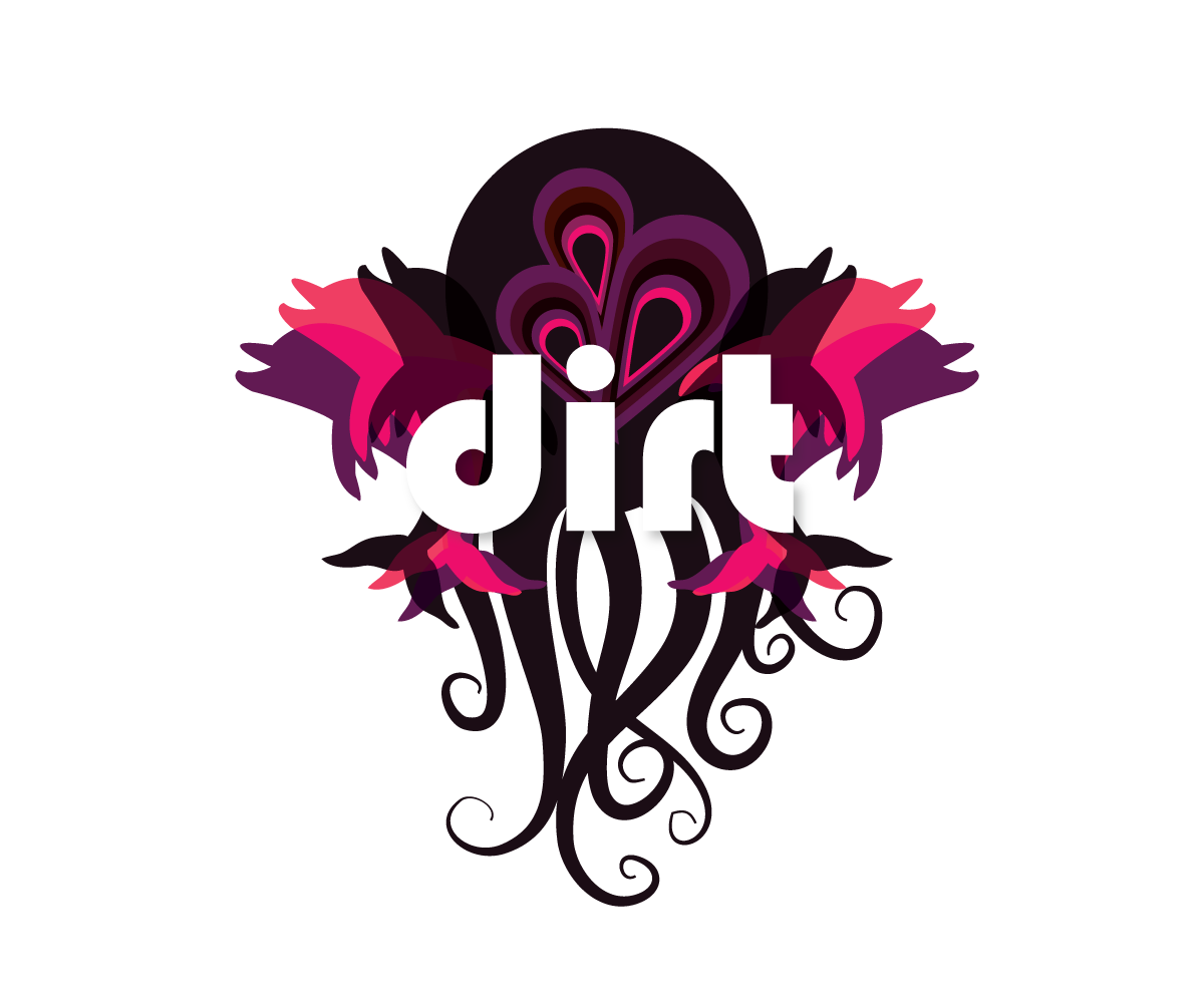 Design de Logo par anshtoyj pour ce projet | Design #3223720