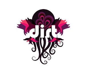 Design de Logo par anshtoyj pour ce projet | Design : #3223720