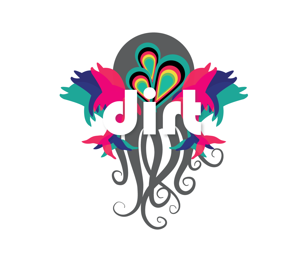 Design de Logo par anshtoyj pour ce projet | Design #3223722