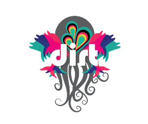 Design de Logo par anshtoyj pour ce projet | Design : #3223722