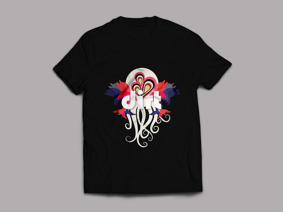 Design de Logo par anshtoyj pour ce projet | Design #3223822