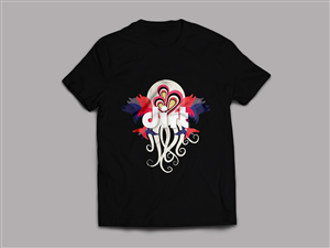 Design de Logo par anshtoyj pour ce projet | Design : #3223822