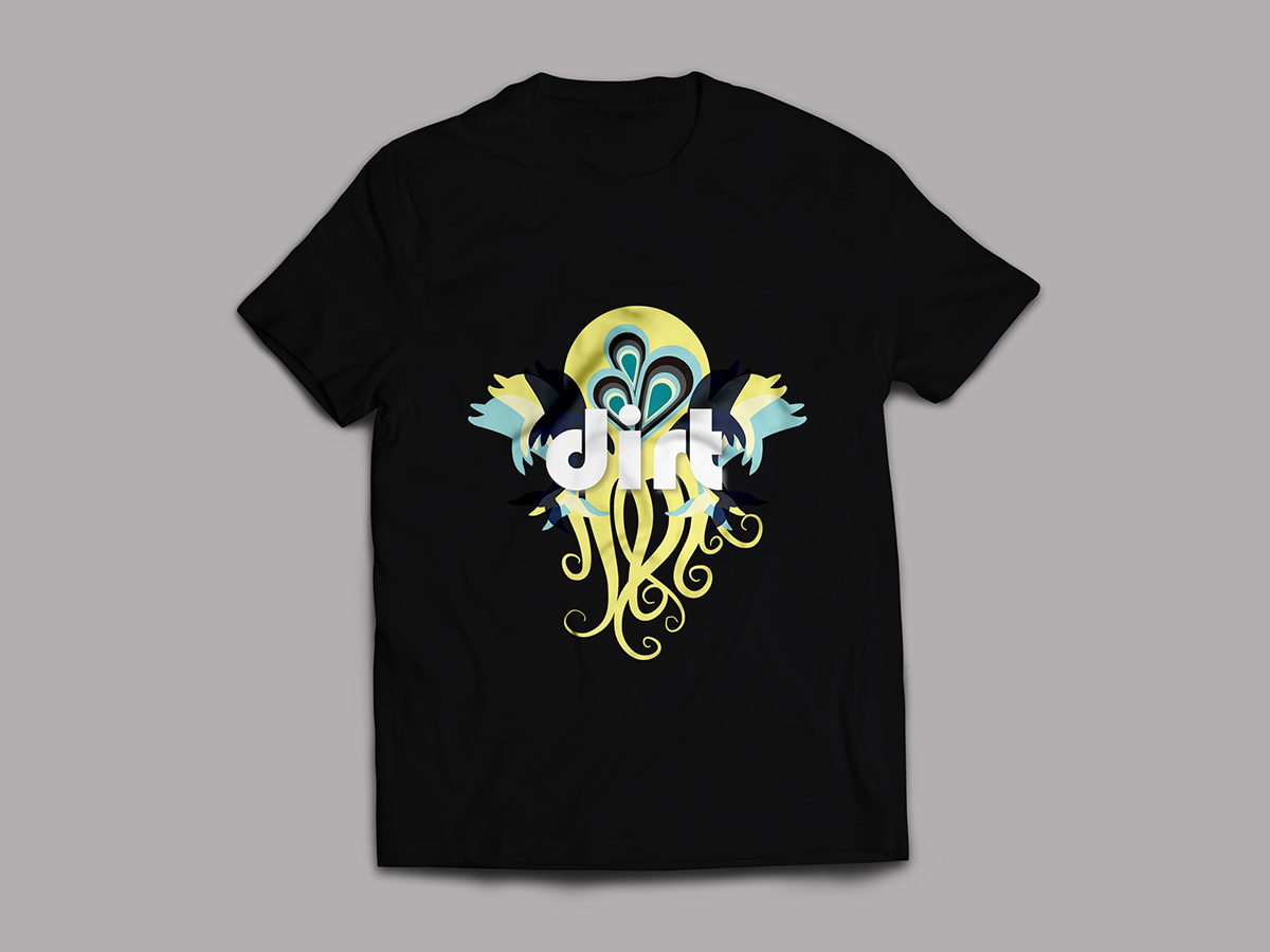 Design de Logo par anshtoyj pour ce projet | Design #3223825