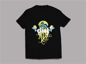 Design de Logo par anshtoyj pour ce projet | Design : #3223825