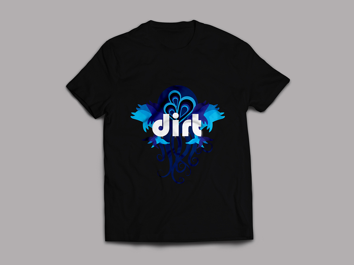 Design de Logo par anshtoyj pour ce projet | Design #3223830