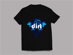 Design de Logo par anshtoyj pour ce projet | Design : #3223830