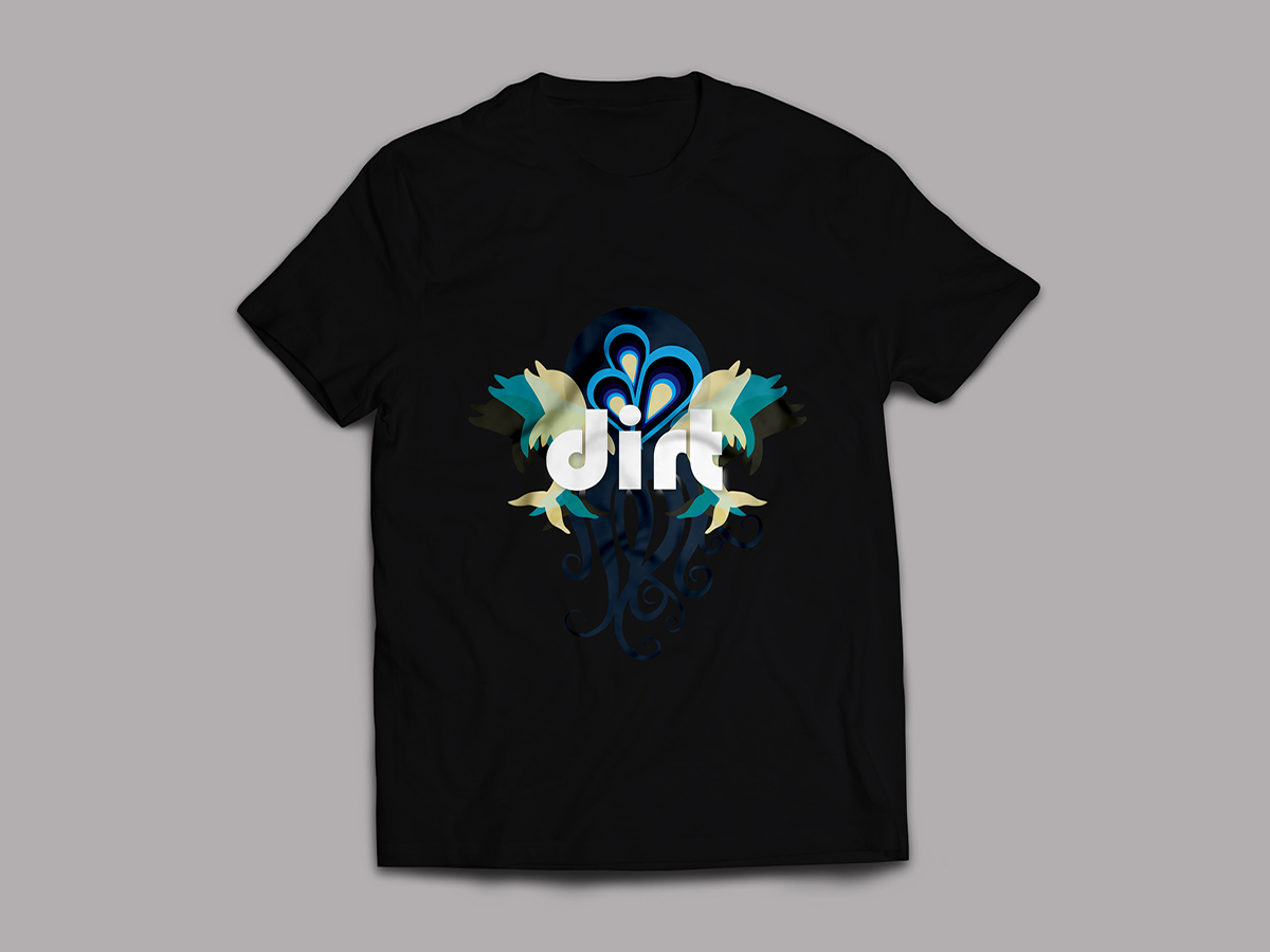 Design de Logo par anshtoyj pour ce projet | Design #3223833