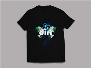 Design de Logo par anshtoyj pour ce projet | Design : #3223833