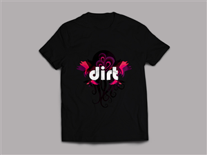 Design de Logo par anshtoyj pour ce projet | Design : #3223836