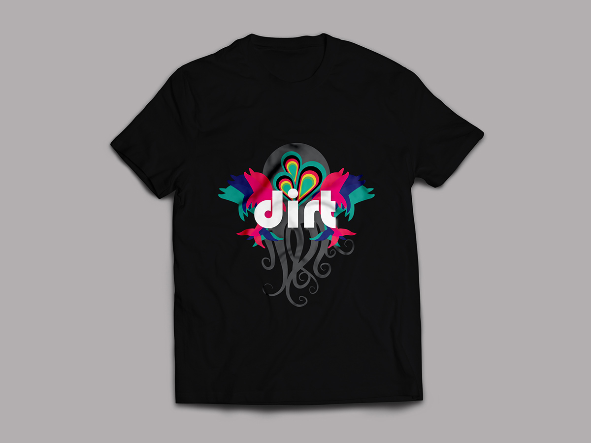 Design de Logo par anshtoyj pour ce projet | Design #3223838