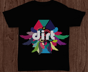 Design de Logo par anshtoyj pour ce projet | Design : #3223840