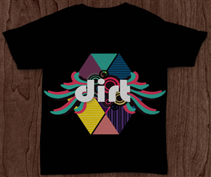 Design de Logo par anshtoyj pour ce projet | Design : #3223841