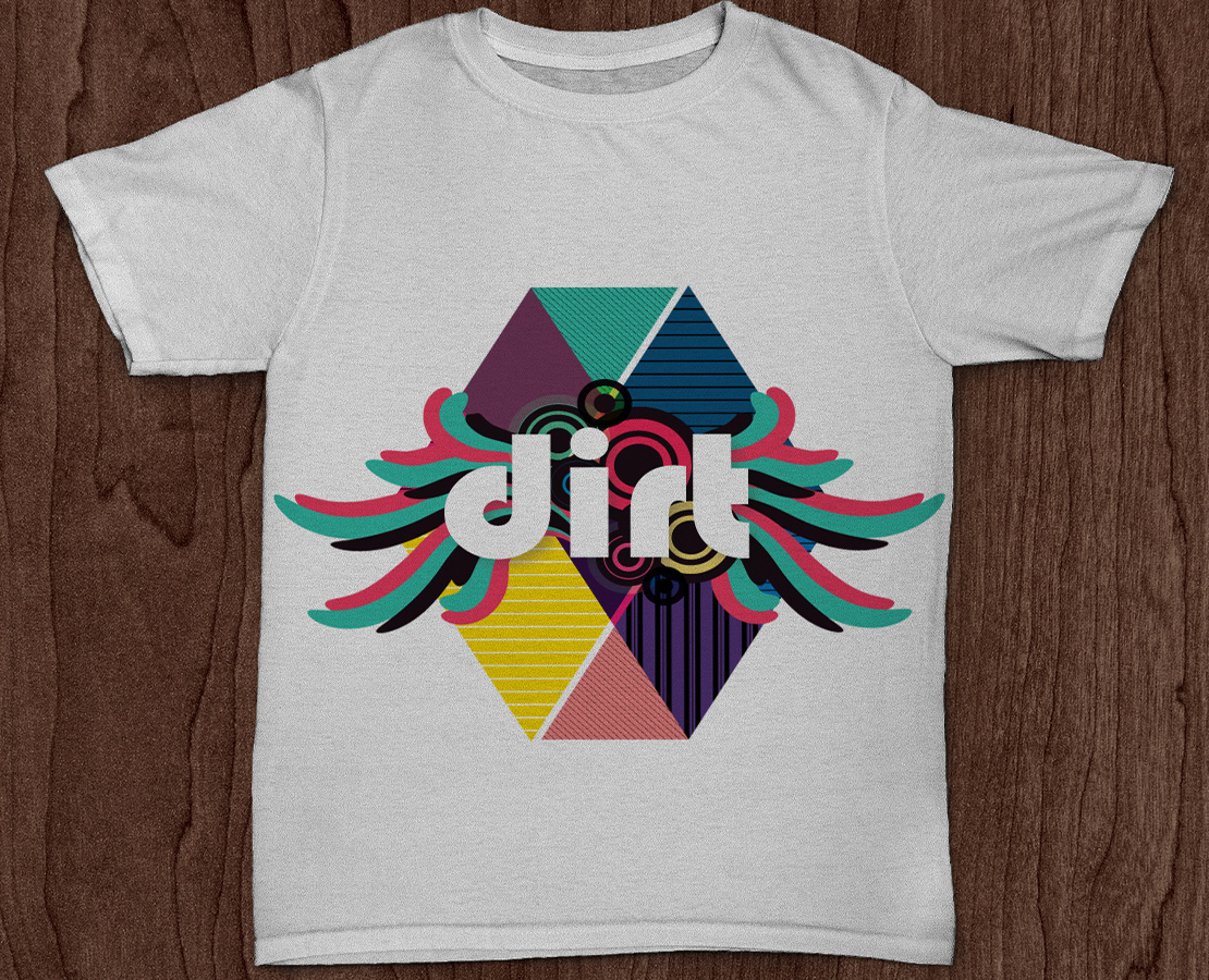 Design de Logo par anshtoyj pour ce projet | Design #3223842