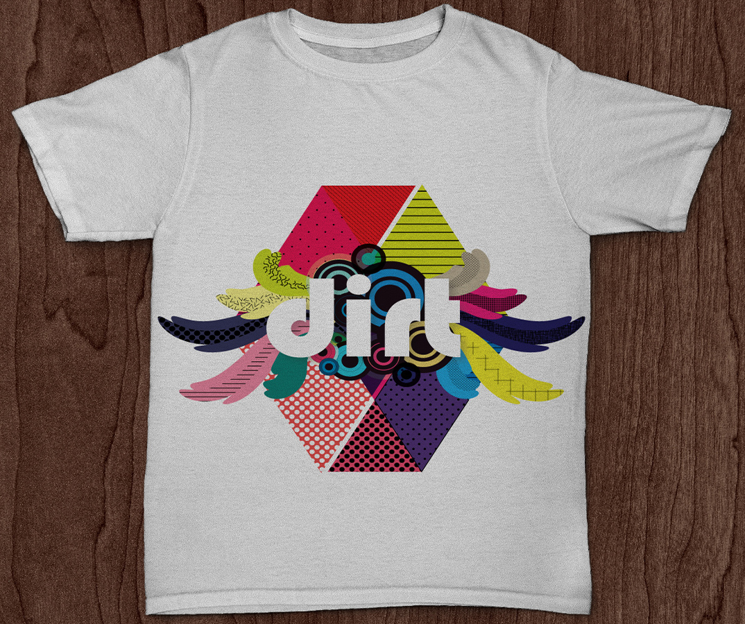 Design de Logo par anshtoyj pour ce projet | Design #3223846