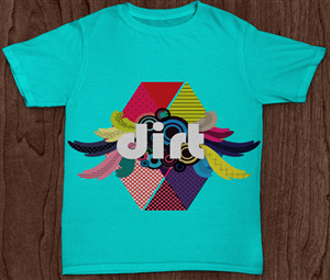 Logo Design by anshtoyj for this project | Design: #3223851