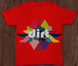 Logo Design by anshtoyj for this project | Design: #3223856