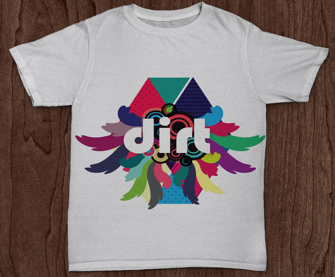 Logo Design by anshtoyj for this project | Design #3223859