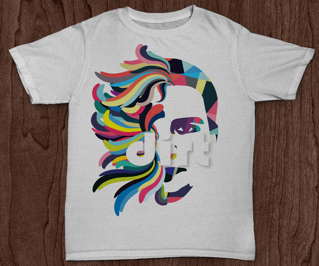 Logo Design by anshtoyj for this project | Design #3223870