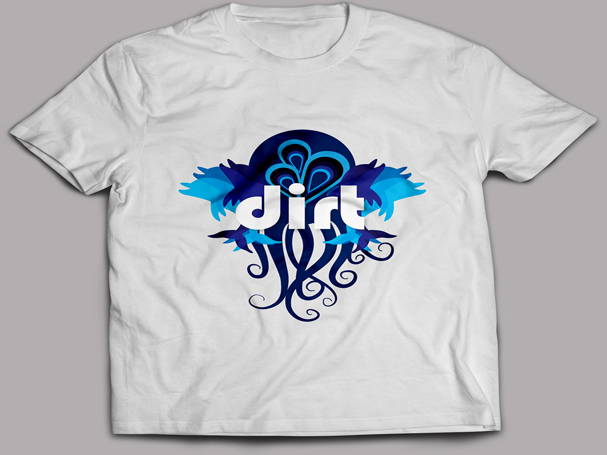 Logo Design by anshtoyj for this project | Design #3223872