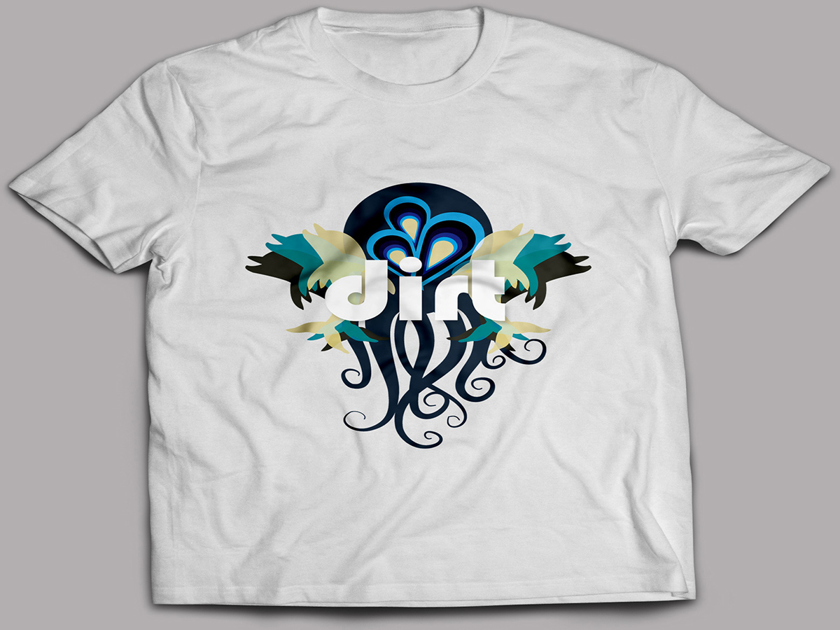 Logo Design by anshtoyj for this project | Design #3223874