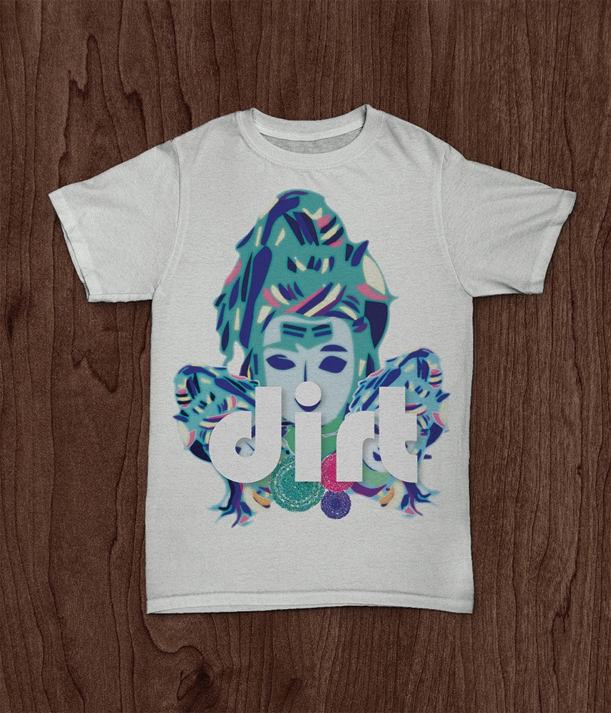 Logo Design by anshtoyj for this project | Design #3230490