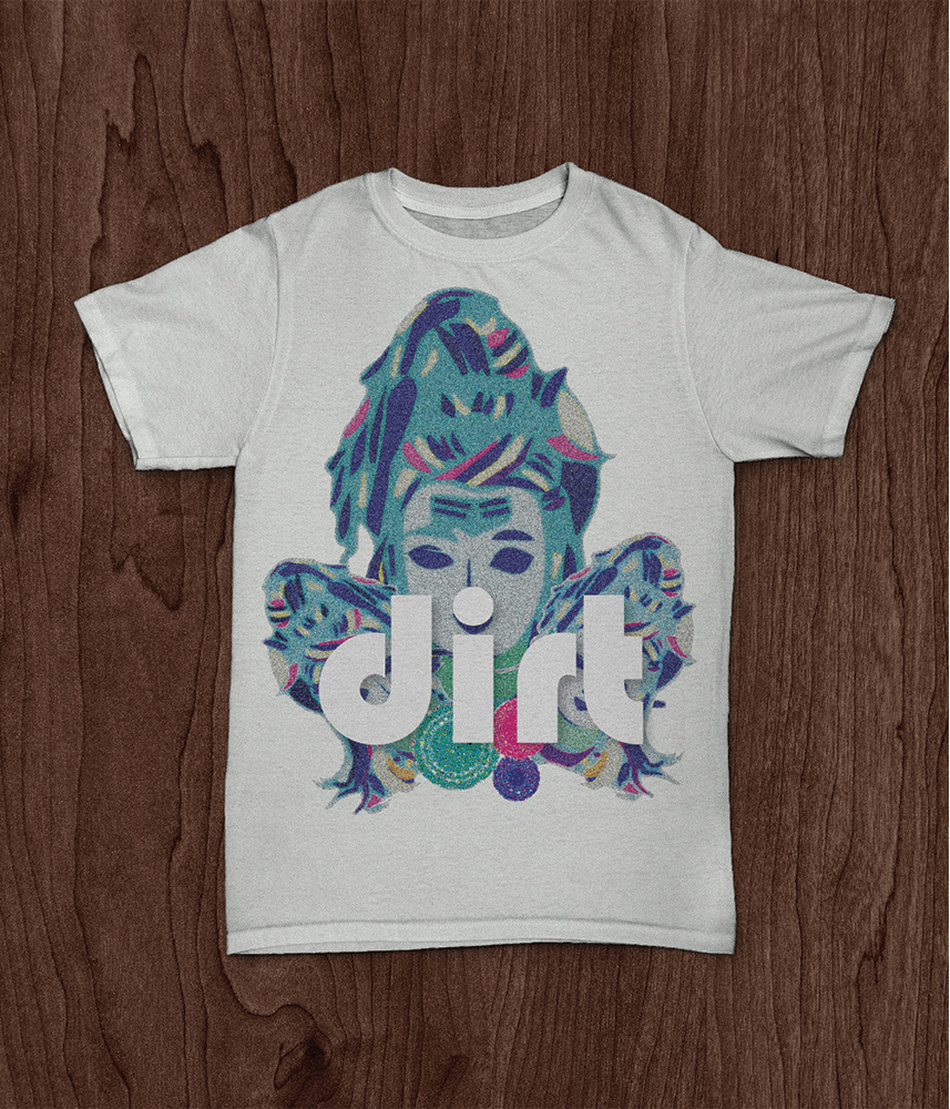 Logo Design by anshtoyj for this project | Design #3230496