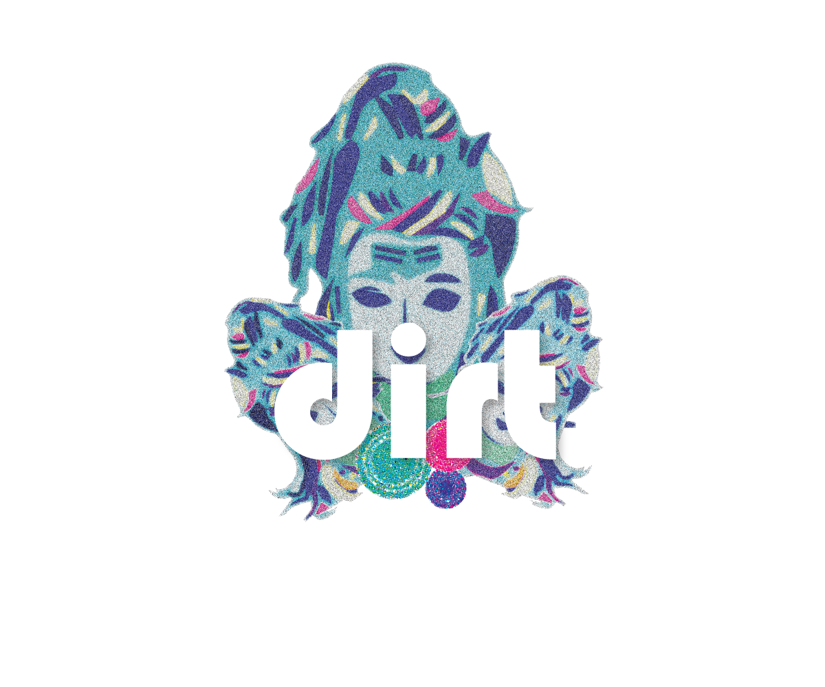 Logo Design by anshtoyj for this project | Design #3230497