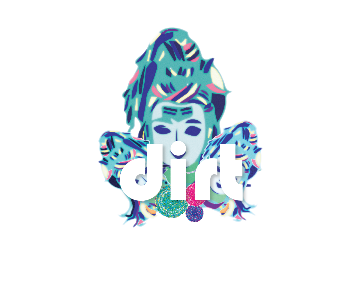 Logo Design by anshtoyj for this project | Design #3230505