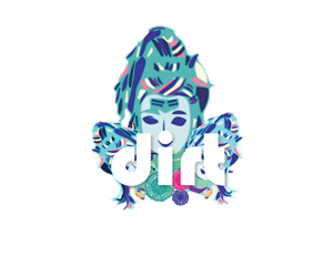 Logo Design by anshtoyj for this project | Design: #3230505