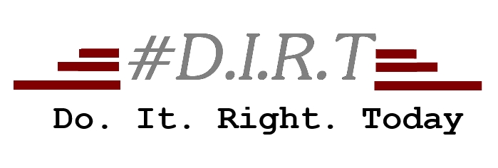 Design de Logo par reneecartia pour ce projet | Design #3185046