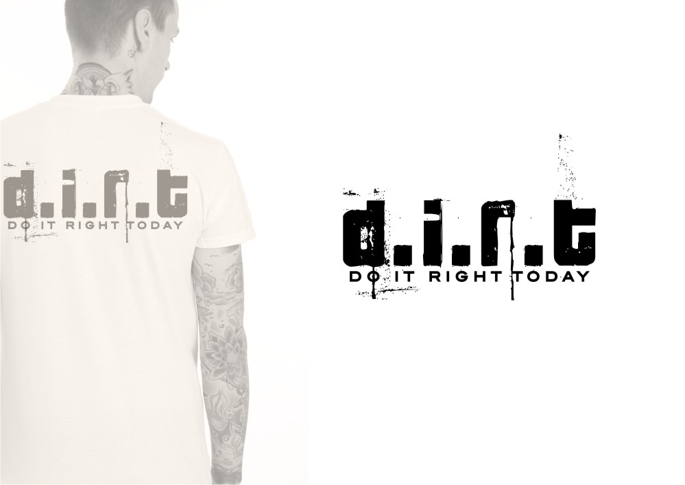 Design de Logo par Amduat Design pour ce projet | Design #3227143