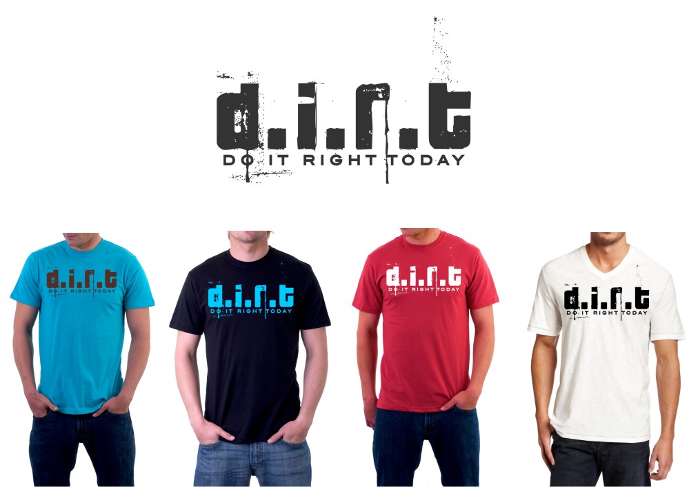 Logo Design by Amduat Design for this project | Design #3268949