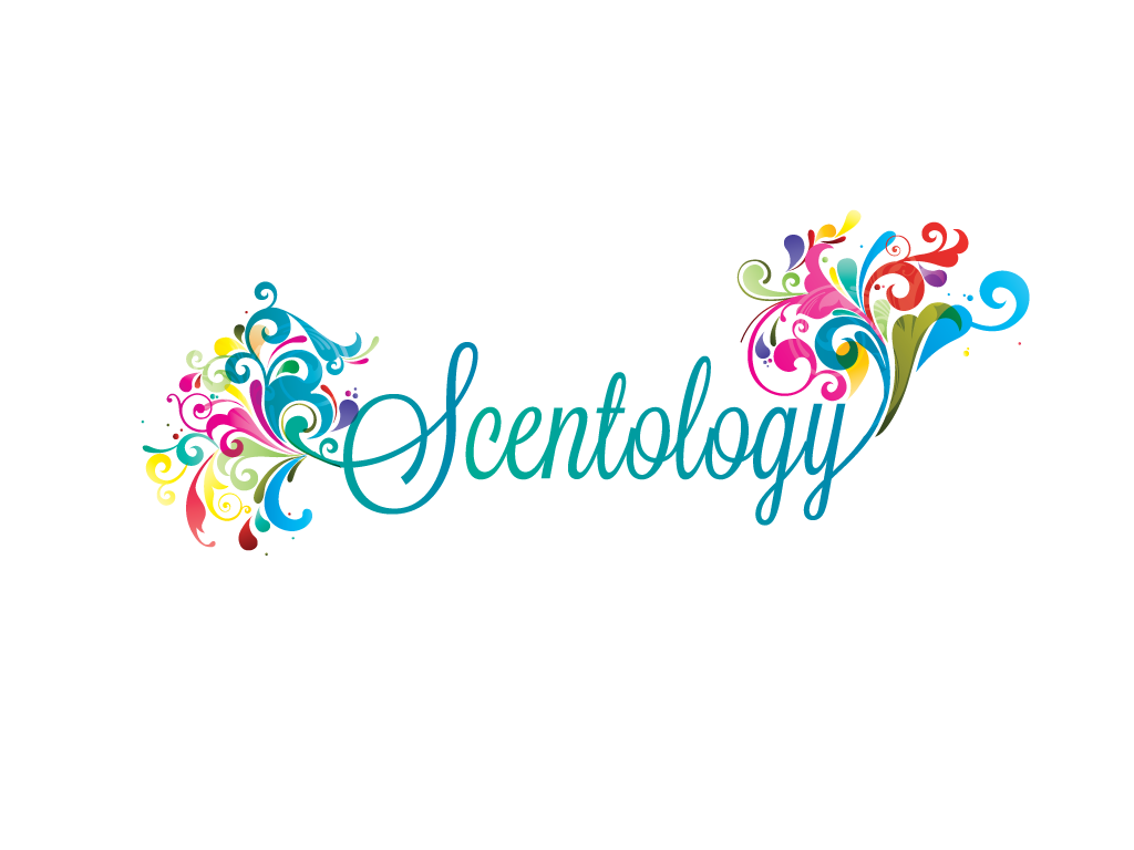Logo Design by MiNNaNNa for this project | Design #3212395