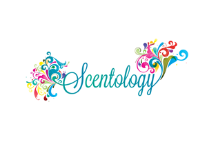 Logo Design by MiNNaNNa