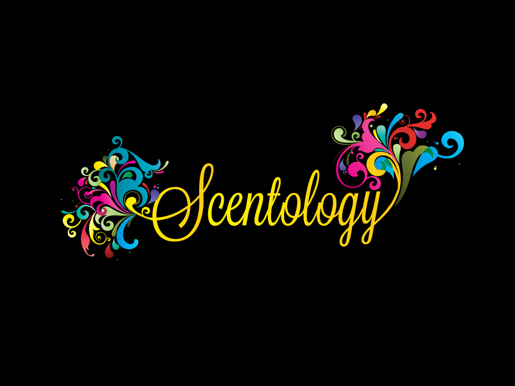 Logo Design by MiNNaNNa for this project | Design #3212396