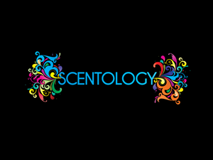 Logo Design by MiNNaNNa for this project | Design #3240444