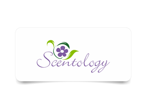 Logo Design by  sachin