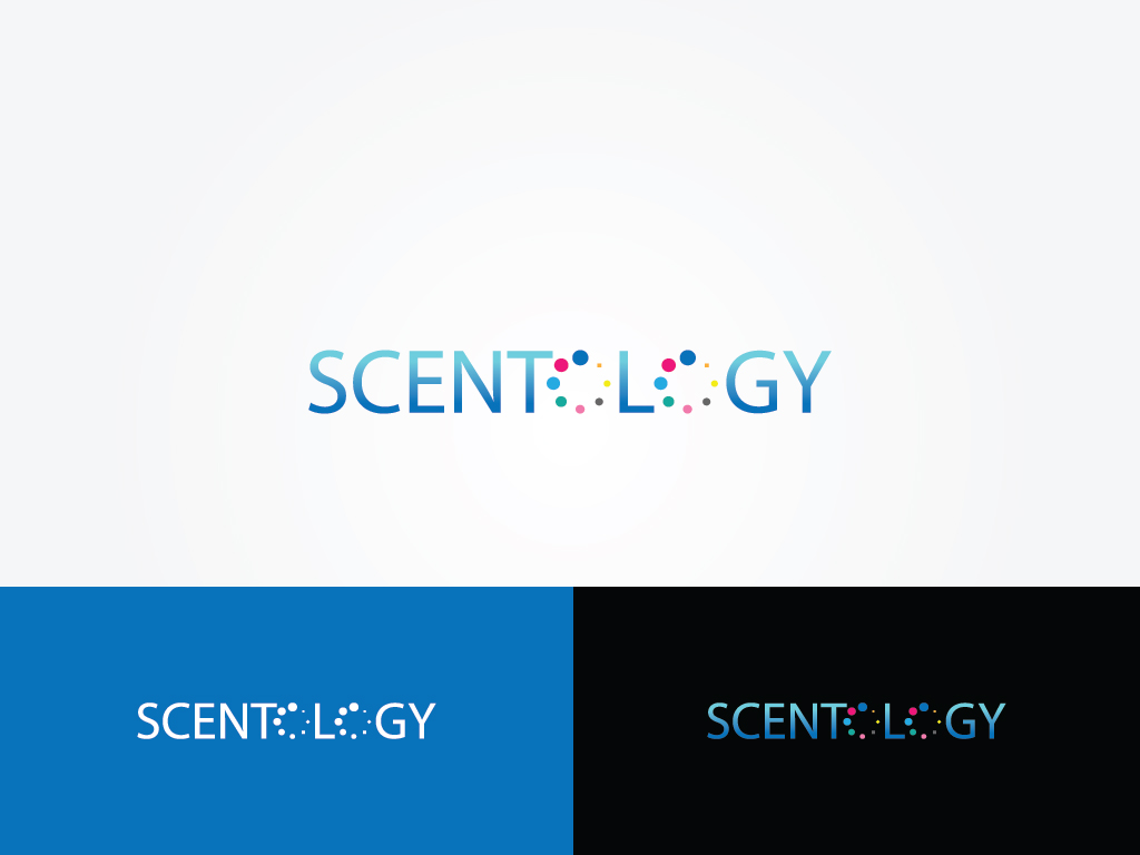 Logo-Design von tamizhekumaran für dieses Projekt | Design #3184117