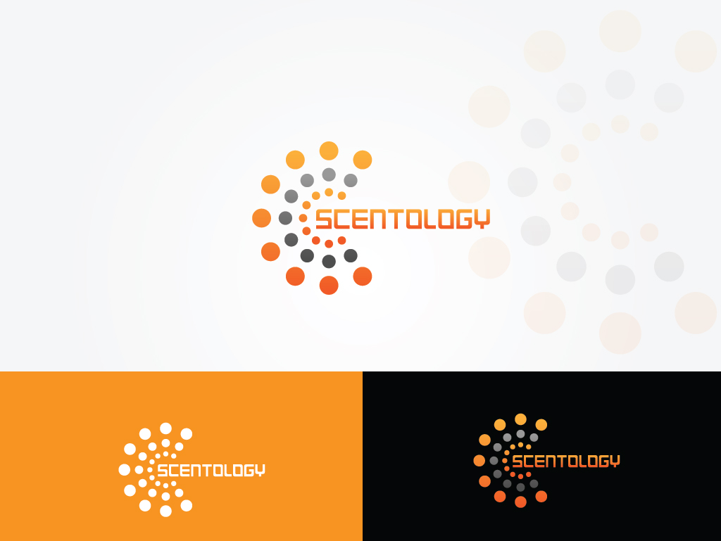 Design de Logo par tamizhekumaran pour ce projet | Design #3184373