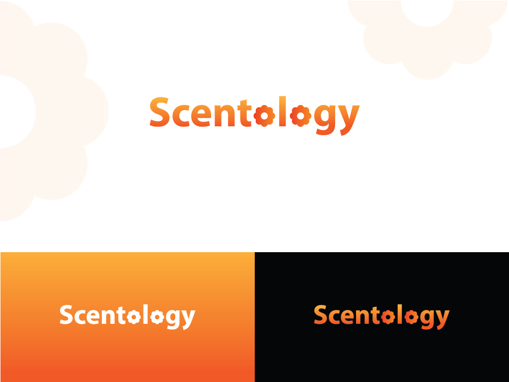 Logo-Design von tamizhekumaran für dieses Projekt | Design #3251208