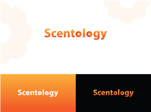 Logo-Design von tamizhekumaran für dieses Projekt | Design: #3251208