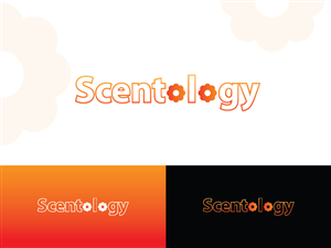 Logo-Design von tamizhekumaran für dieses Projekt | Design: #3251212