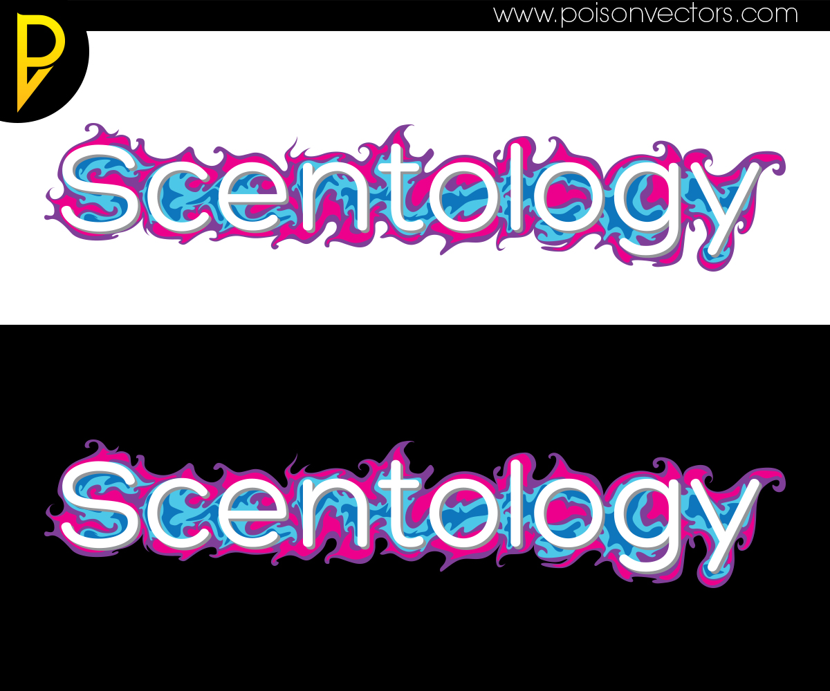 Design de Logo par poisonvectors pour ce projet | Design #3177637