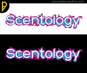 Logo-Design von poisonvectors für dieses Projekt | Design: #3177637