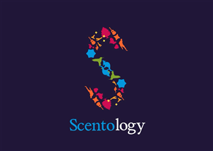 Logo Design by shubhamlodha for this project | Design #3218796