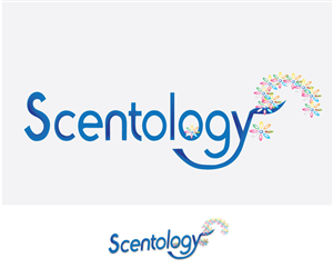 Logo-Design von hatc852 für dieses Projekt | Design: #3250121